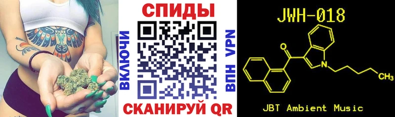 Бутират бутик  где купить наркотик  Ува 