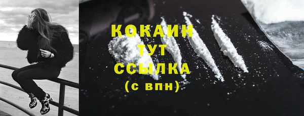 мяу мяу мука Корсаков