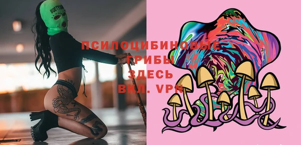 эйфоретик Коряжма